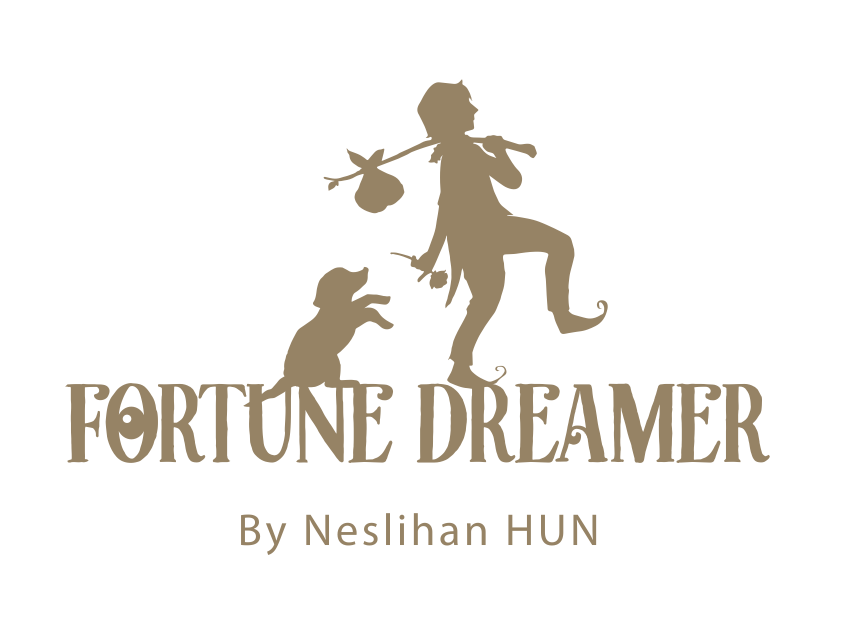 {:en}Fortunedreamer{:}{:tr}Fortunedreamer{:}